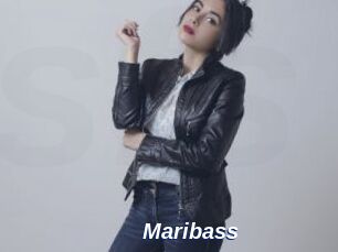 Maribass