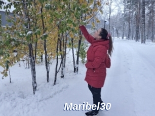 Maribel30