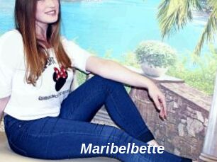 Maribelbette