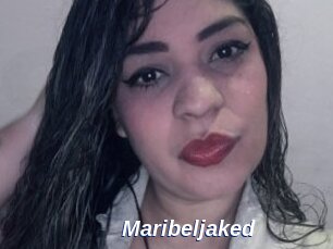 Maribeljaked