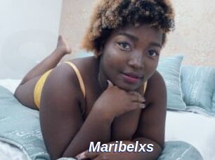 Maribelxs