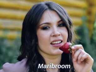 Maribroom