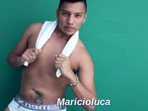 maricioluca Safer Sex