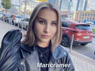 Maricramer