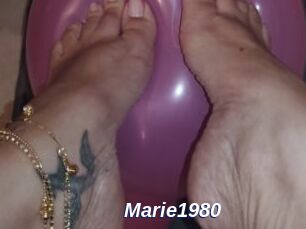 marie1980 Safer Sex