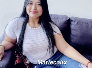 Mariecalix