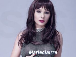 Marieclairre