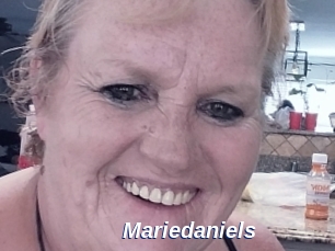 Mariedaniels