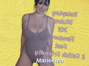 Marieelise