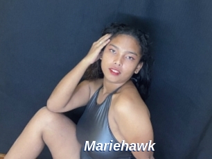 Mariehawk