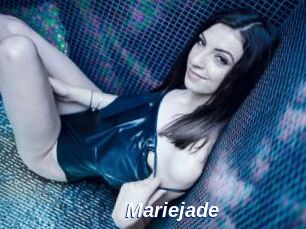 Mariejade