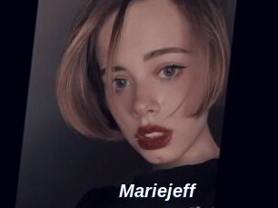 Mariejeff