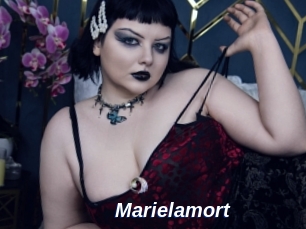 Marielamort