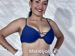 Marieljoliex