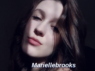 Mariellebrooks