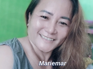 Mariemar