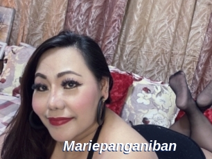 Mariepanganiban