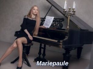 Mariepaule