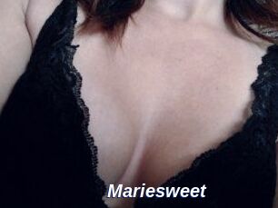 Mariesweet