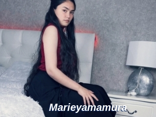 Marieyamamura