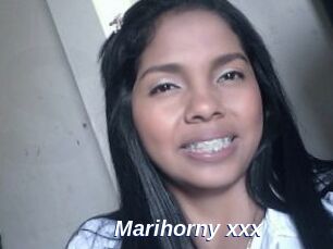 Marihorny_xxx