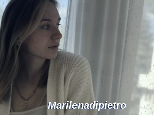 Marilenadipietro