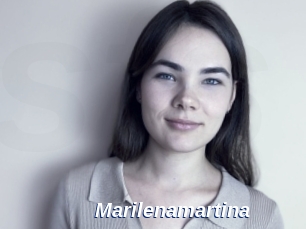 Marilenamartina