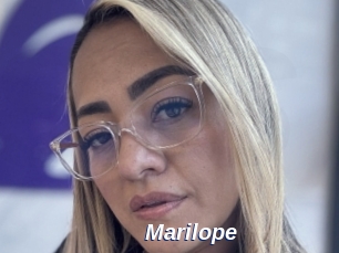 Marilope