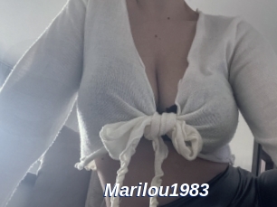 Marilou1983