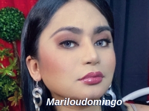 Mariloudomingo