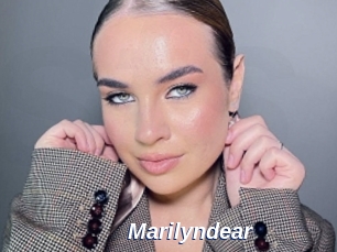 Marilyndear