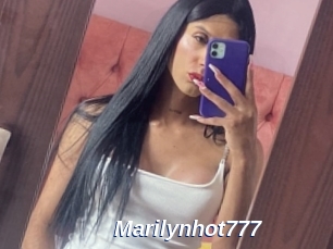 Marilynhot777