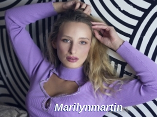 Marilynmartin