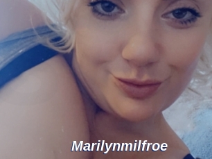 Marilynmilfroe