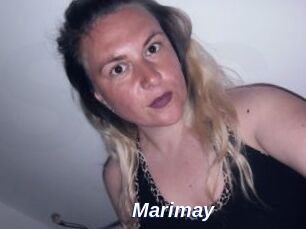 Marimay