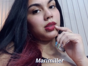 Marimiller