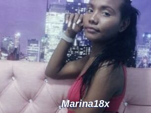 Marina18x