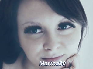 Marina30