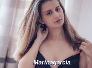 Marinagarcia