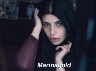 Marinagold