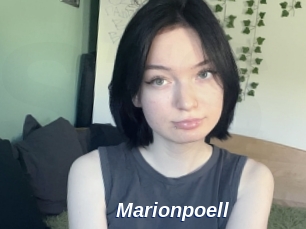 Marionpoell