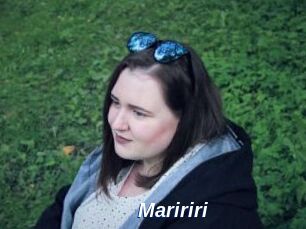 Maririri