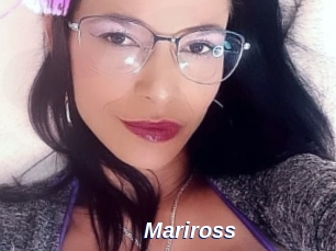 Mariross