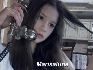 Marisaluna