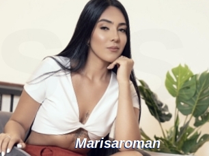 Marisaroman