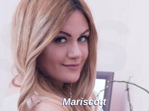 Mariscott