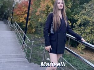 Mariselli