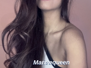 Marisequeen