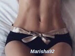 Marisha92