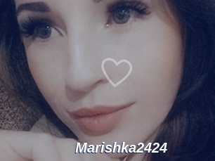 Marishka2424